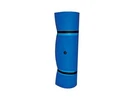 Wow 21-2110 Chillraft Floating Foam Water Mat, Blue 20' X 6' New. Price: $659.99.