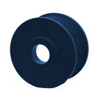 Cmc PL-45 High-speed Hydraulic Jack Plate W/out Gauge New. Price: $1316.62.