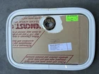 2024 Boston Whaler 345 Conquest Air Heater Access Door New. Price: $375.00.