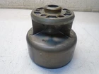 W2 Volvo Penta 3.0GS 3854032 Engine Coupler Absorber Used. Price: $89.95.