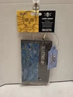 Calcutta Squall Series Lure Wrap Medium ( 2 Pack) Mosey Oak Fishing Cslw-md New. Price: $15.95.