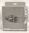 Garmin 010-12832-70 Mount Bracket Force Kraken Livescope LVS32 LVS34 New. Price: $109.99.