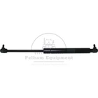 Stabilus 94668 Gas Strut 350N 585MM Length Rod 18MM Stroke New. Price: $71.11.