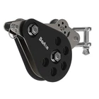 Barton Marine N09411 Skylock 400 Rope For Skydock Hoist System New. Price: $118.21.