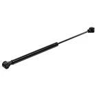 Sea-dog Gas Filled Lift Spring 20" 30# 321483-1 Upc 035514321938 New. Price: $47.14.