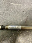 Signature Series Gas Spring 20LBS SX150PSS-20 Used. Price: $20.00.