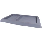 Seadek Combo Dash Pocket - Storm Grey New. Price: $48.45.