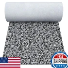 Hjdeck Boat Flooring Eva Foam Decking Sheet For Kayak Self New. Price: $179.18.