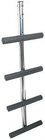 Windline 5501735 Ladr Dive 4ST New. Price: $438.48.