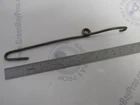 0321677 Omc Evinrude Johnson Outboard Reverse Lock Release Rod New. Price: $19.99.