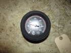 Mercury Outboard Teleflex Tachometer (72288) Used. Price: $40.00.