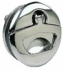 Seachoice 35641 Non-locking Grand Compression Latch 2 Inch Watertight 3... New. Price: $102.10.