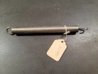 New Oem Omc Johnson Evinrude Spring 0303971. Price: $9.99.