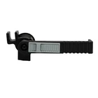 Bomar P2000-53 Latch Dog Assembly Right Hand New. Price: $57.78.