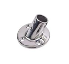 Sea Dog Stainless Round Base 1'- 280601-1 New. Price: $24.62.