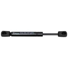 Whitecap 10" Gas Spring Lb Black Nitrate #G-8010C New. Price: $20.66.