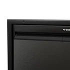 Dometic Universal Flush Mount Frame F/ NRX80 Compressor New. Price: $92.88.