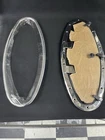 Bomar Port Light (flagship Stainless) New. Price: $250.00.