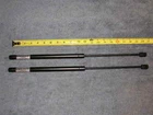 Set Np 20" Rep Signature Series SE200P-90 Gas Strut Spring Shock Rod Lift Arm New. Price: $23.99.