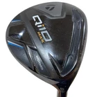 Taylormade QI10 Max 5W 19 Regular Right-handed 42.25IN Fairway Wood W/hc 1617 Used. Price: $367.99.