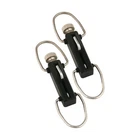 Taco Premium Outrigger Release Clips (pair) New. Price: $54.82.