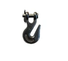 Us Stainless Steel 316 Grab Hook Clevis End 1/4" Marine Grade New. Price: $10.31.