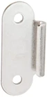 Southco Inc K3-0334-52 Rotary-action Draw Latch Keeper 1.82 Closed Length, 450 New. Price: $99.05.
