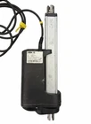 Linak 360459-00 Linear Actuator 24V 10000N Push 6800N Pull IP66 Used. Price: $114.99.