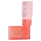 Ancor 357803 New. Price: $21.19.
