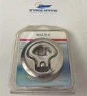 Southco 29221, Non-locking Compression Latch New. Price: $29.95.