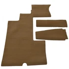 Mastercraft Boat Carpet Mats 701133 245 Sand 2011 (set Of 3) New. Price: $601.68.