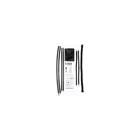 Lewmar 2021013744 Taylor Bimini Extension For Sureshade Power New. Price: $299.66.