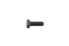 Aftermarket 10-34505 Screw Nos New. Price: $10.94.