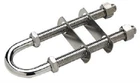 Seachoice Bow EYE-1/2 X3 7/16 -ss (bulk 33630 New. Price: $139.99.