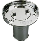 Sea-dog Deck Fuel Filler #351750-1 New. Price: $22.88.