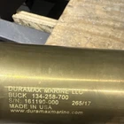 Duramax Marine Buck Bronze Bearing Sleeve Mpn 134-258-700 New. Price: $165.00.