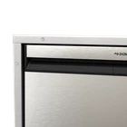Dometic Marine 9620012882 Ufm 80ST A/c Unit New. Price: $202.79.