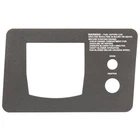 Cobalt Boat Blank Panel 502216DM Sparkly Gray 1/2 X 8 3/4 Inch New. Price: $30.12.
