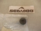 V11 Sea-doo Marine 293830043 Stopper Rubber Oem New Factory Boat Parts. Price: $13.99.
