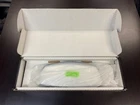 UCX-17 Pro Bk Universal Rear View Boat Mirror New. Price: $200.00.