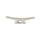 Attwood Marine 12102L3 Dock Cleat Iron 8 New. Price: $24.05.