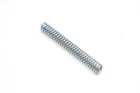 New Oem Suzuki 35154-31610 Headlamp Adjustment Spring Nos. Price: $7.79.