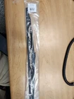 34120B Marinco 20IN Deluxe Ss Wiper Blade Black (pack Of 1) New. Price: $20.00.