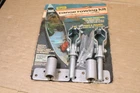 Wynn Canoe Rowing Kit PF300 Vintage New. Price: $57.49.
