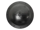 Imtra SPA-10507 Boat Marine Heavy Duty Deck Footswitch Rubber Pad Cover New. Price: $24.95.