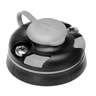 Railblaza Starport Mount Black New. Price: $17.88.