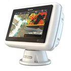 Navpod PP5050-15 Powerpod Pre-cut Forraymarine Axiom 12 New. Price: $465.92.