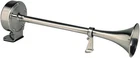 Ongaro Deluxe Ss Single Trumpet Horn - 12V New. Price: $158.82.
