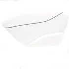 Sea-doo New Oem Port Side Wrap Around Seat Cushion, 269002572. Price: $289.99.