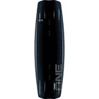 Ronix Wakeboard - Blackout Technology / Azure Honeycomb 138 New. Price: $559.99.